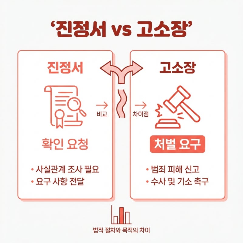 중고나라 사기 대응 절차 서울 기준 신고 방법·증거 정리·주의할 점까지 관련 이미지 6