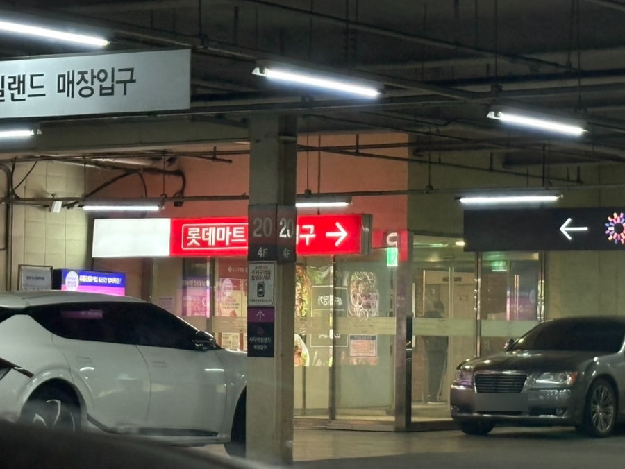 담다정 사진 1