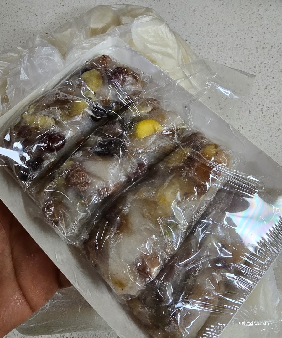 오동떡방 사진 1