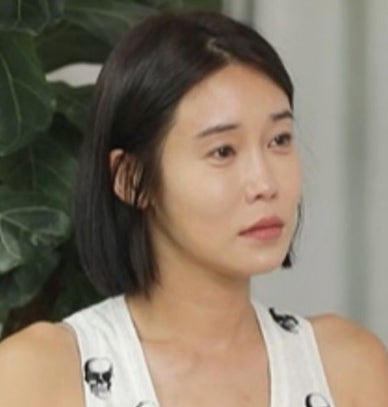 이천수 와이프 심하은 건강 고백, “망가진 몸 70kg”…이혼설 해명 뒤 전한 근황