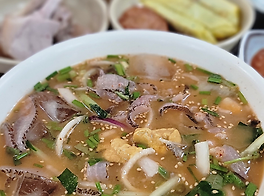 다래회식당 사진 3
