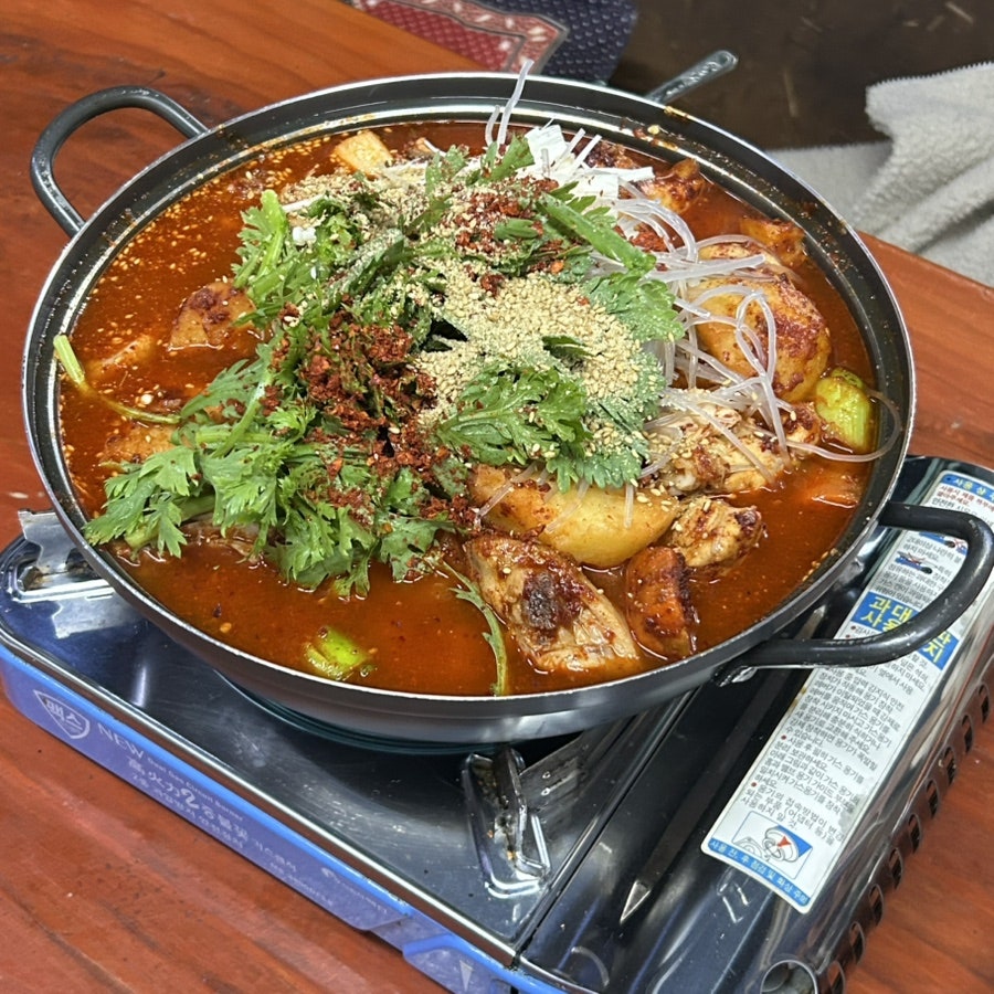 왕대포2통1반 사진 6