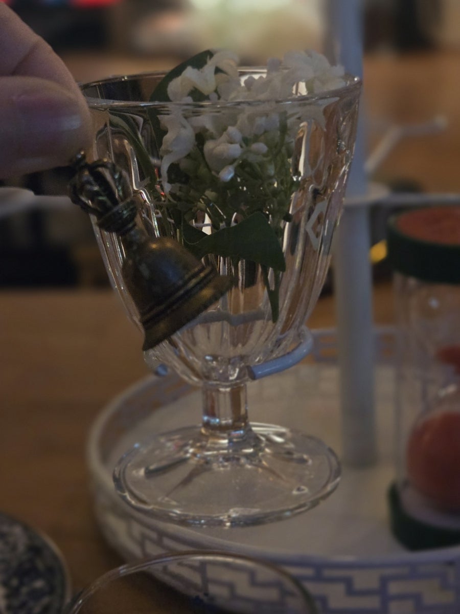 오십오 Bistro Bar 사진 5