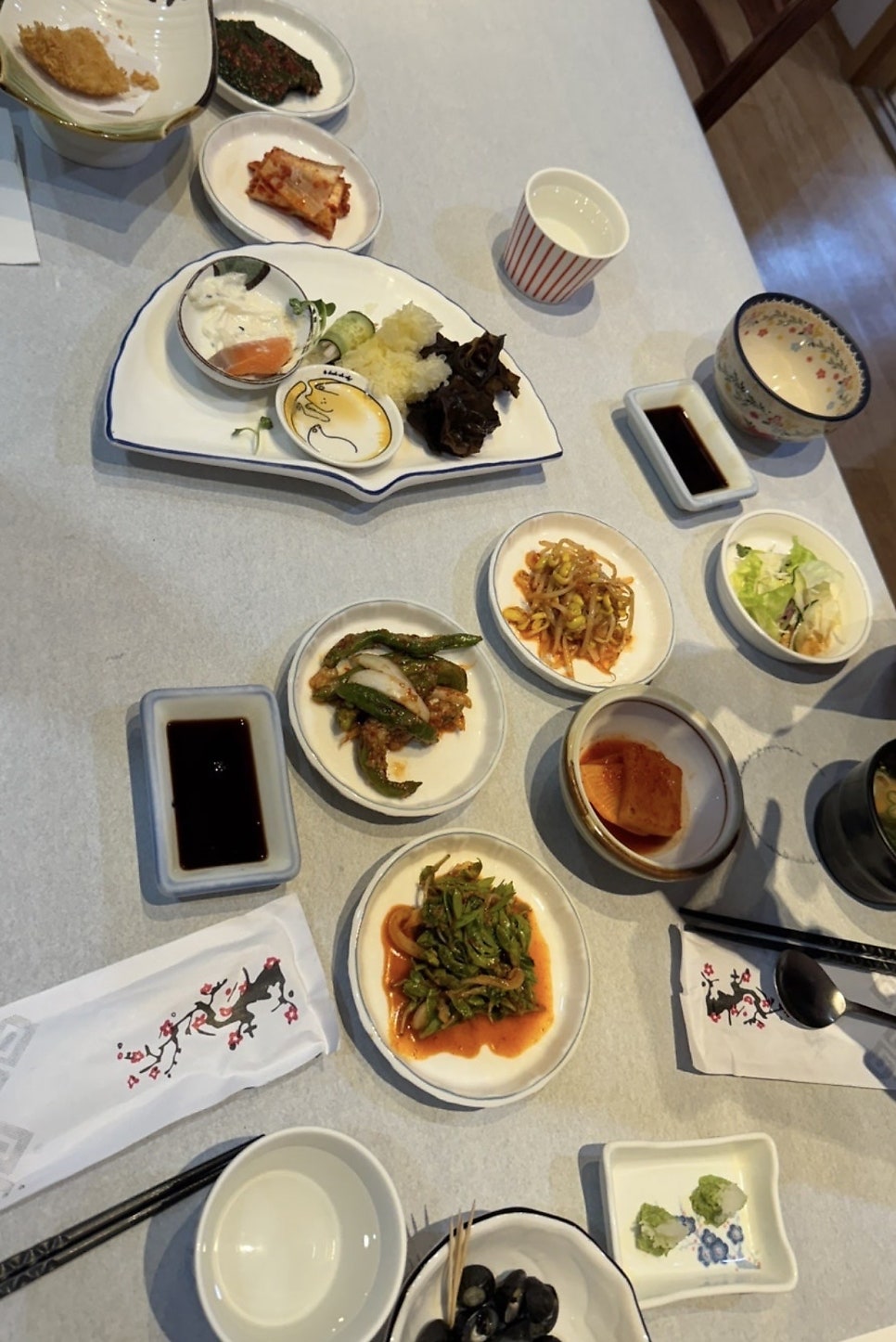 이노일식 사진 5