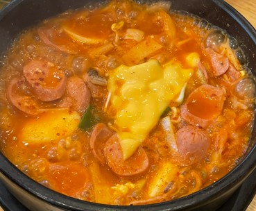  노승일 대표의 인생이야기사람들이 모르는 사랑의 심리학라밥 성신여대점