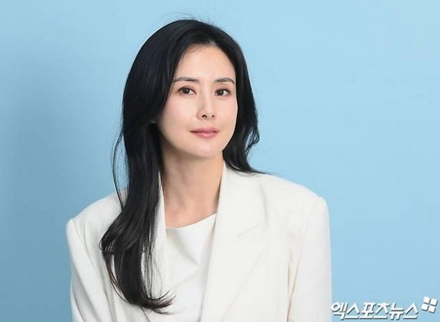 이글파이브 윤태준, 최정윤 이혼 후 근황과 이랜드가 비하인드 정리