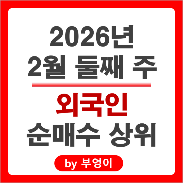 외국인 순매수 주식 삼성전자 우선주 두산에너빌리티 한화솔루션 주가