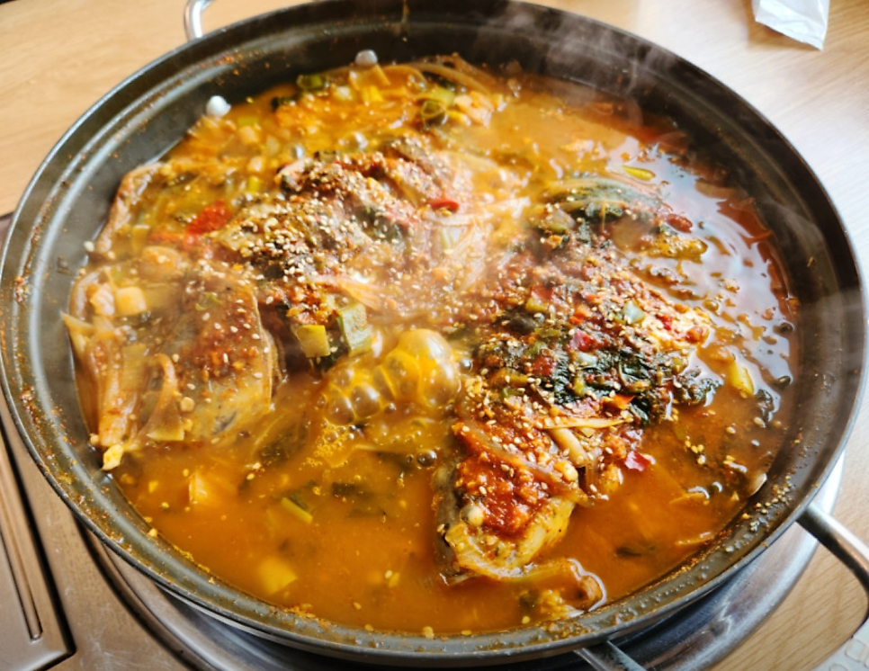 부부식당 사진 5