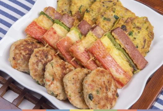  LA갈비 설날 명절음식 떡만두국 약과 칼로리 총정리 열량 낮추는 꿀팁