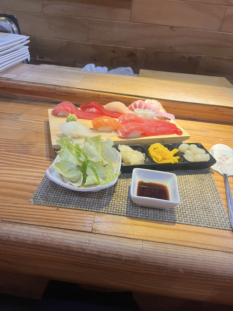 수아빈 사진 6