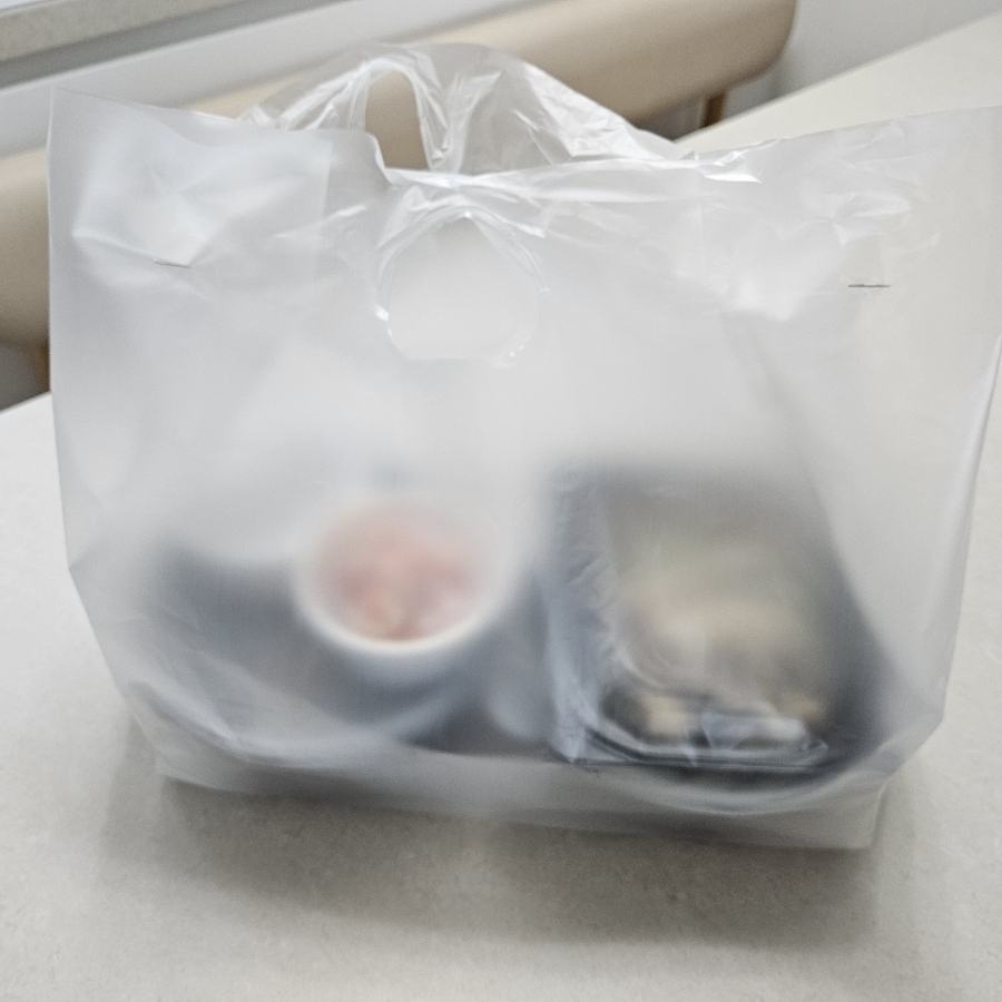 풍국면 구미산동점 사진 1