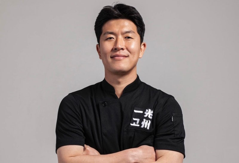 김병현 소세지 메츠 메쯔한남 위치 가격 정보