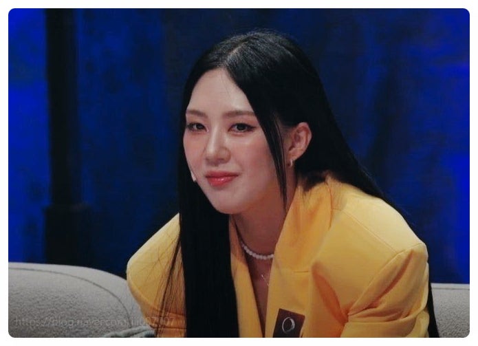  운명전쟁49 방송 탄 설화 무당 신녀 상수동 핫플 등극? 위치 가격 예약 총정리