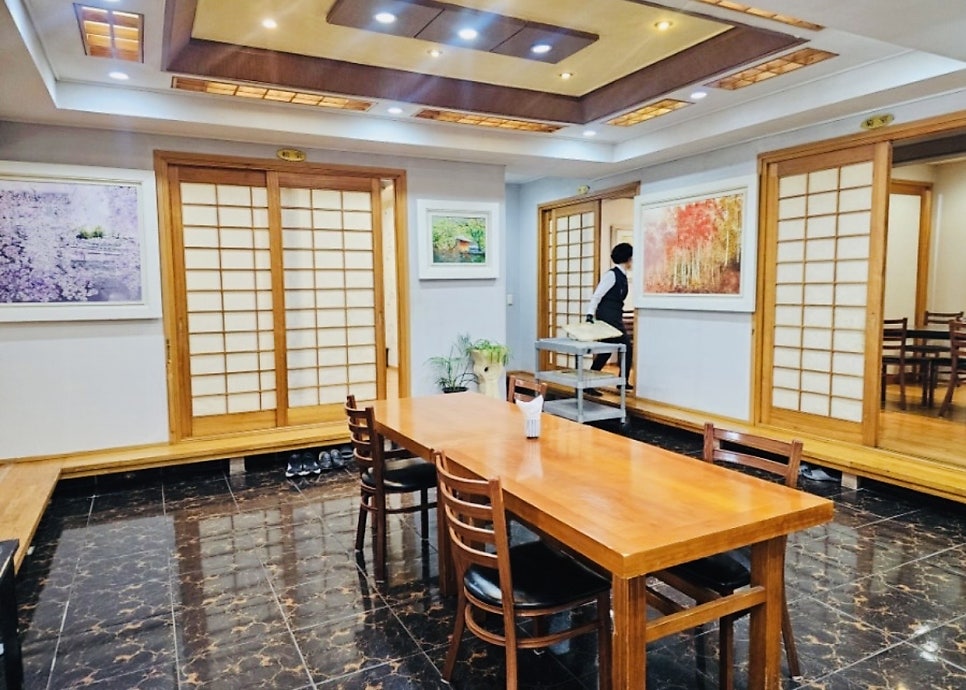 이노일식 사진 3