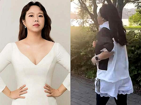  “홍현희 40kg대 감량, 진짜 노력일까?” 제이쓴 다이어트 제품 출시 후폭풍…위고비 의혹까지 총정리