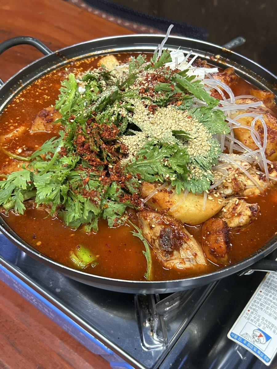 왕대포2통1반 사진 5