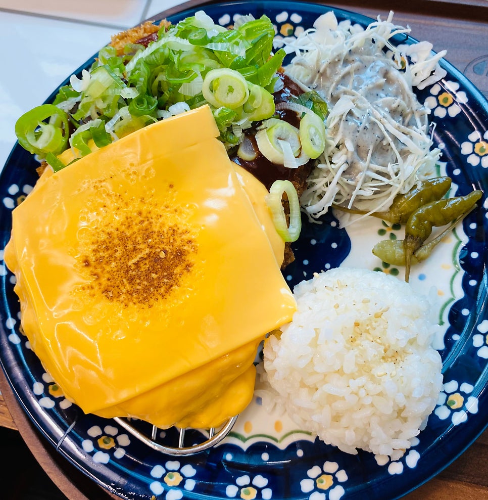 면식당 숭실대점 사진 5