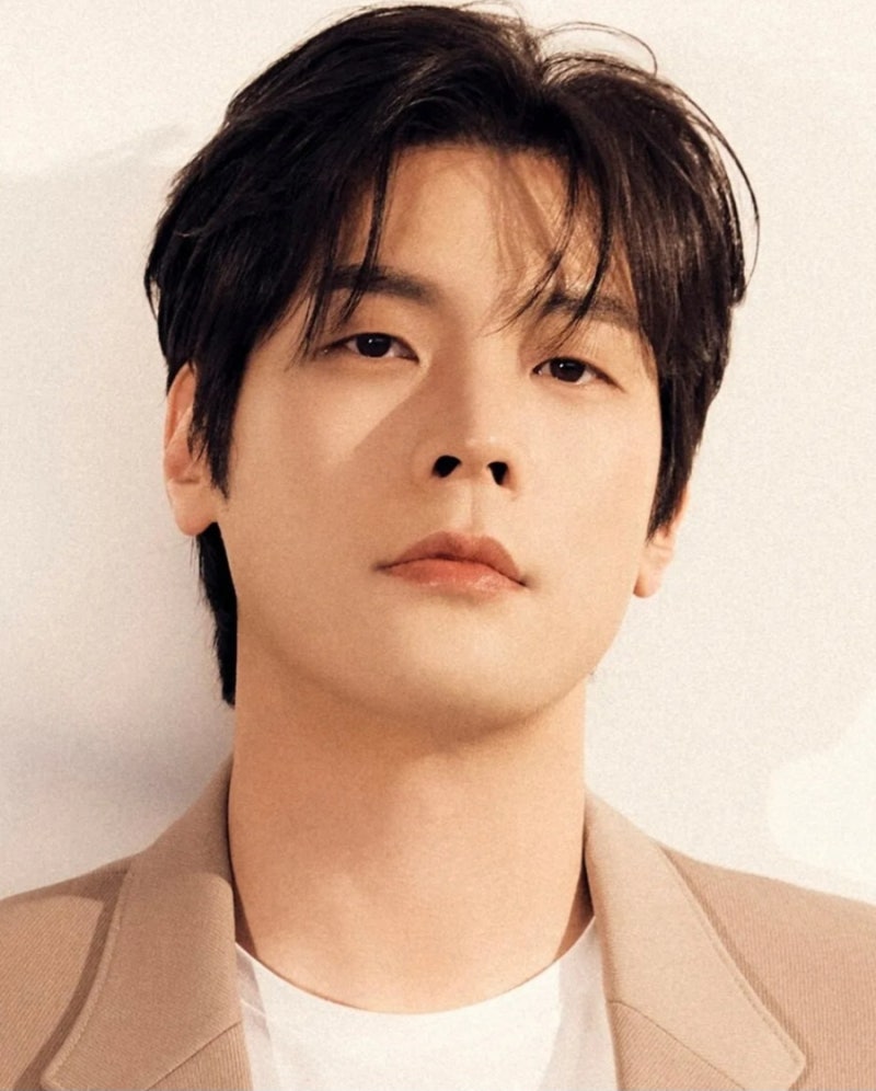 안경 너머의 진심, 우리가 몰랐던 최다니엘의 인생 드라마