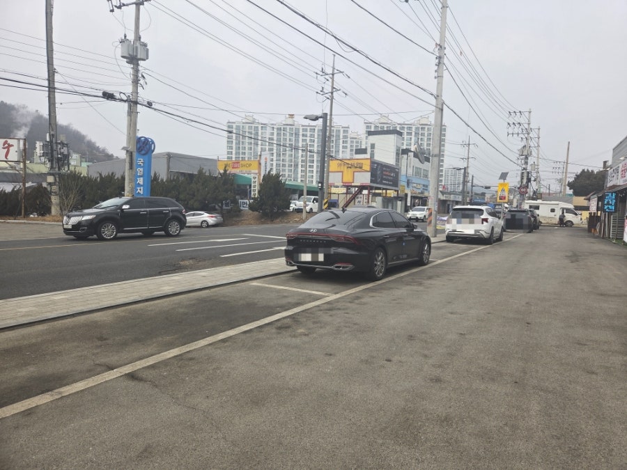광릉숯불고기 사진 3