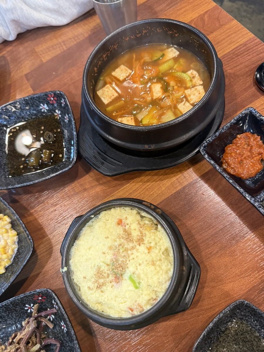 지리산산청흑돼지 사진 6