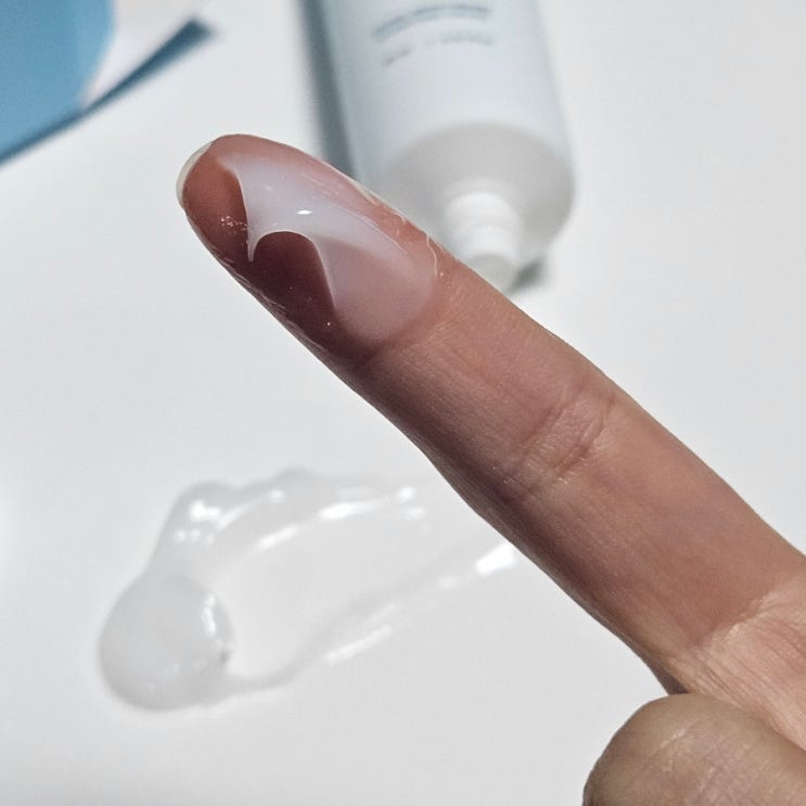  콜라겐 크림 추천 히알루론산 듬뿍으로 촉촉 탱탱 미별 보습크림