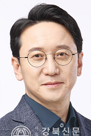 諛붾줈옟뒗떎<b>泥쒖샇</b> <b>쓽썝</b> 섍땄룄슫넚踰뺚 媛쒖젙븞 <b>援쉶</b> 蹂명쉶쓽... 