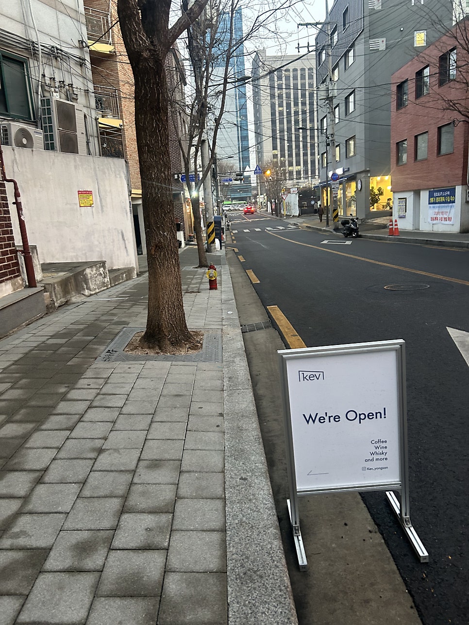 케브 사진 2