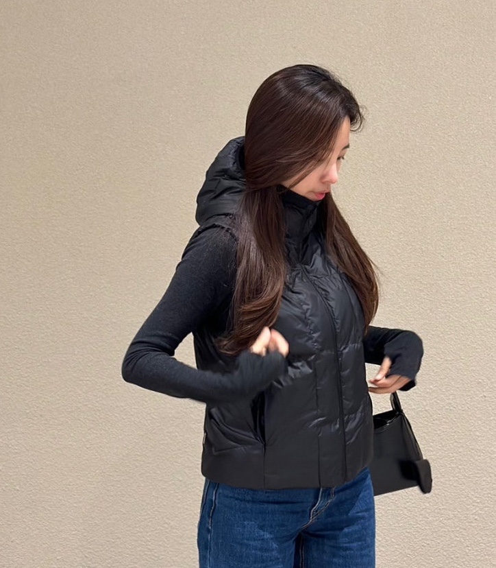  범계미용실 헤브헤어 범계점 박연화 디자이너 복구클리닉 후기