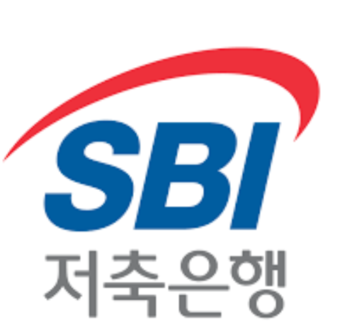 sbi저축은행 고객센터 상담원 연결방법 전화번호