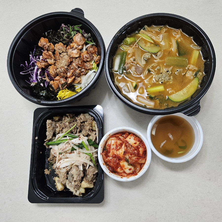 풍국면 구미산동점 사진 3