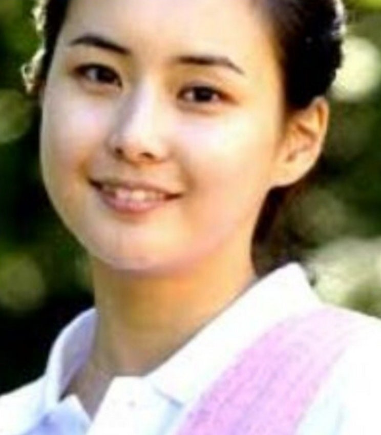 윤태준 최정윤 이혼 사유와 재벌가 며느리 타이틀의 이면 분석