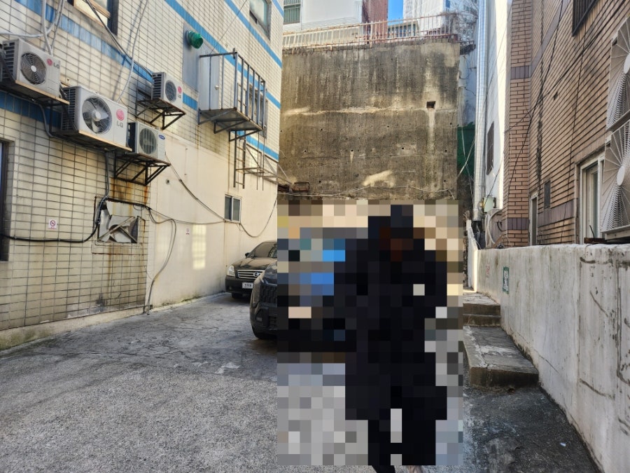 최짬뽕달인 본점 사진 2