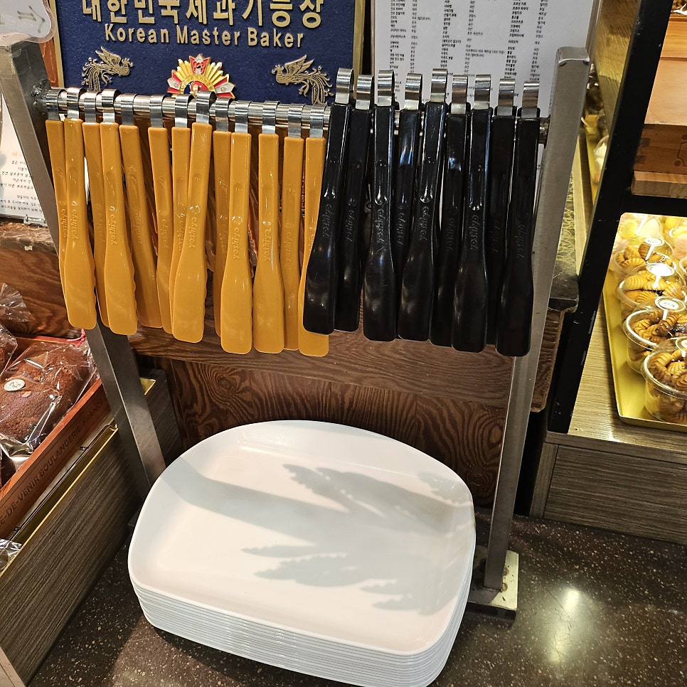 그랑팔레 쌍촌점 사진 3