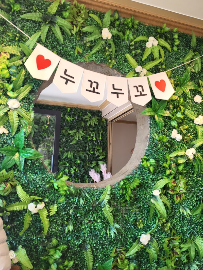 사진 5