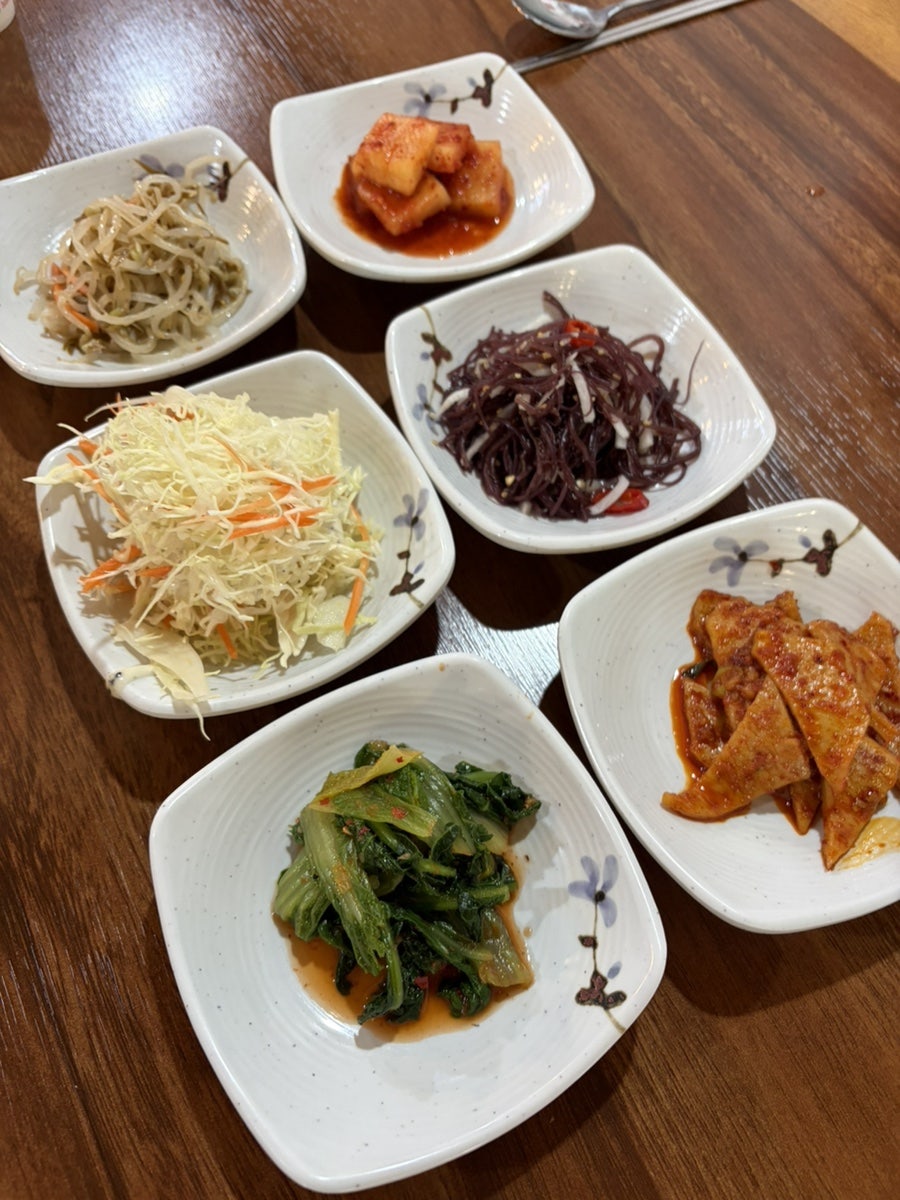 장승골 사진 4