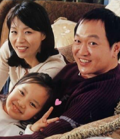 배우 박상면 프로필 나이 아내 김수경 딸 결혼 가족 부인 자녀 학력 고향 영화 드라마