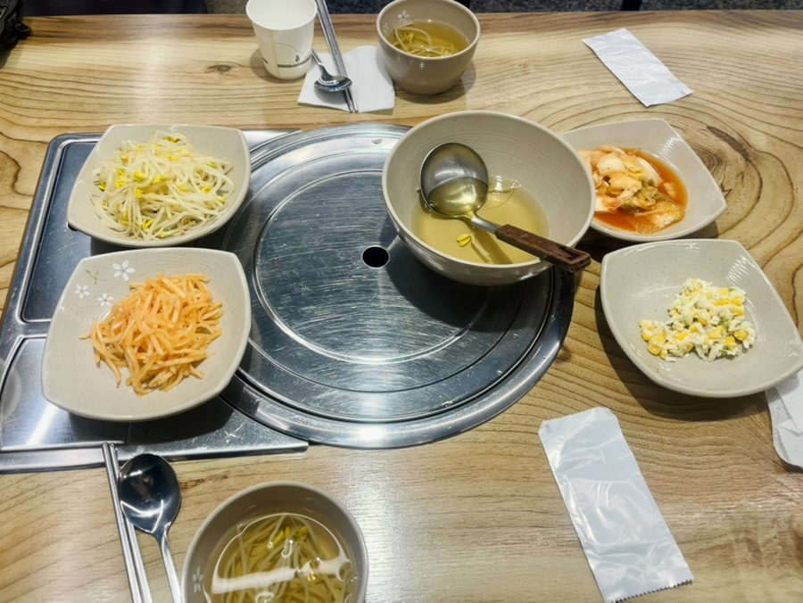 만수불향쭈꾸미 사진 5