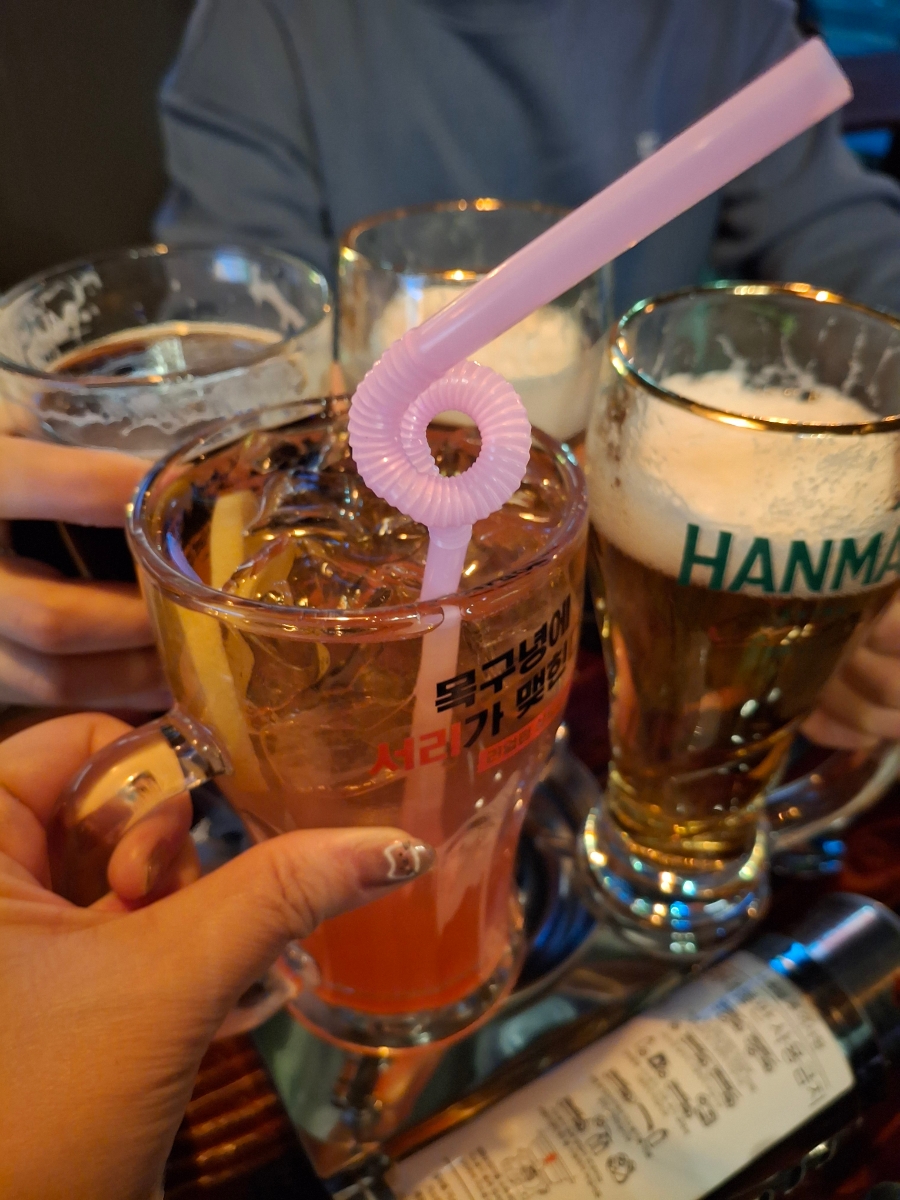 리얼펍 대구대곡점 사진 4