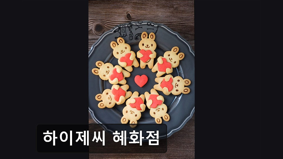 하이제씨 사진 4