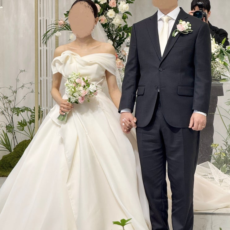  대구 맞춤정장 추천, 디오벨리 본점 예복 구두 맞춘 후기 가격