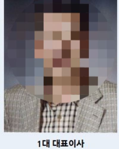 [색동원성폭행사건 ] 원장의 '과한 음주' 정황 포착... 장애인 성폭행 수사 새 국면