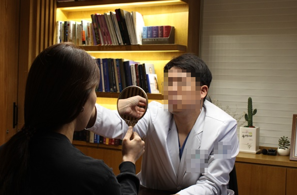  성형외과 세금? 대표원장님들 절세 방법 필독!