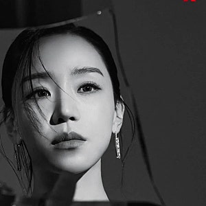 레이디 두아 5화 ~ 8화 드라마 명대사 모음, 넷플릭스 신작 추천