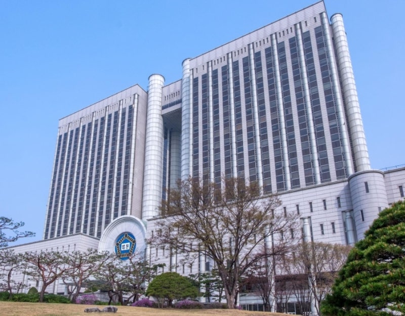 이상민 전 행안부 장관 1심 징역 7년… 2심에서 뒤집힐까?
