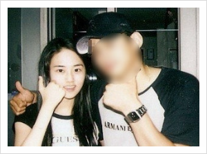 허가윤 나이 35세, 오빠 사망 고백 후 발리 이주…프로필·가족관계 총정리