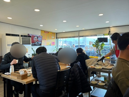 변가네 동태전문점 사진 6