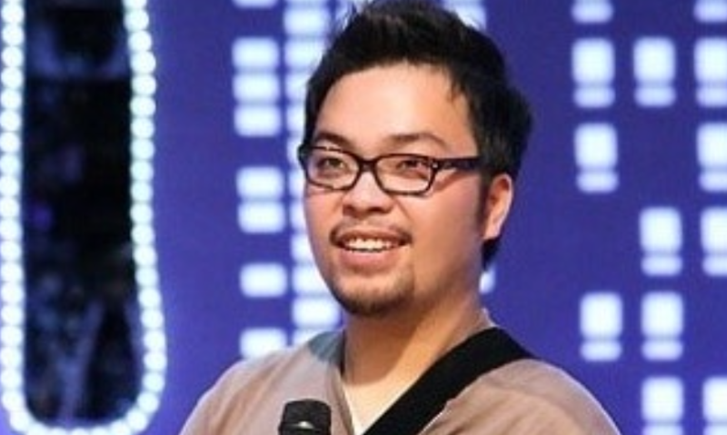 슈퍼스타 k2 김지수 3월 결혼, 절친 박서준 "내가 더 행복하네" 축하