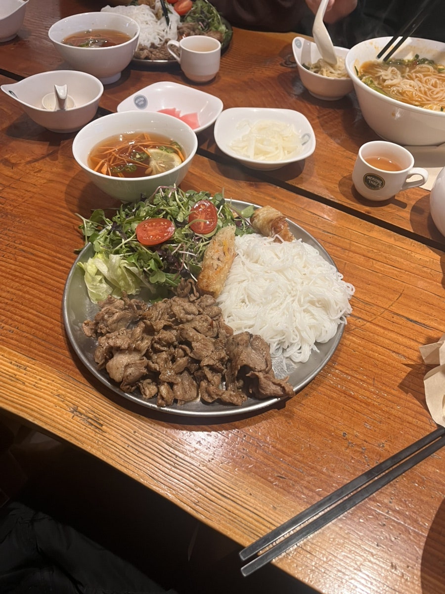수아빈 사진 3