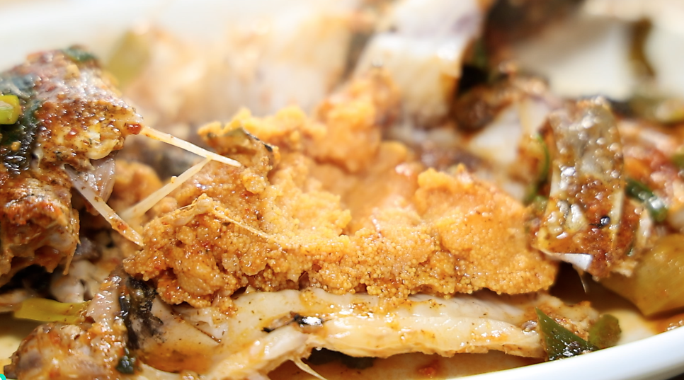 부부식당 사진 2