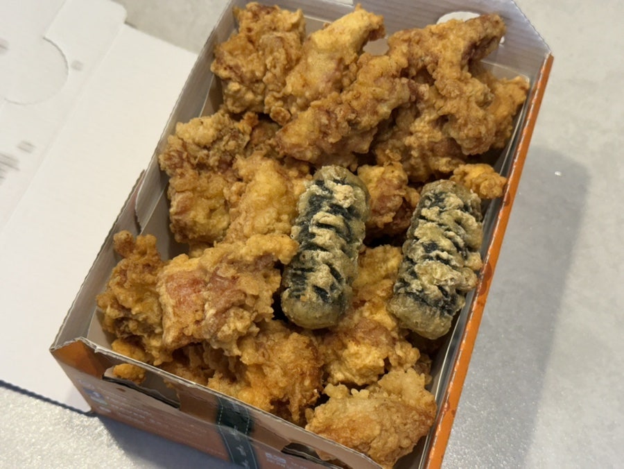 또래오래 구리교문점 사진 6